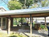 331 Jasper Street - Photo 36