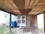 331 Jasper Street - Photo 37