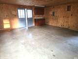 331 Jasper Street - Photo 38