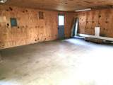331 Jasper Street - Photo 39