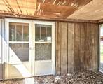 331 Jasper Street - Photo 40