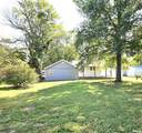 331 Jasper Street - Photo 5