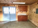 331 Jasper Street - Photo 41