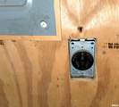 331 Jasper Street - Photo 42
