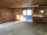 331 Jasper Street - Photo 46