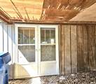 331 Jasper Street - Photo 47