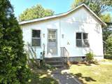 331 Jasper Street - Photo 48