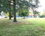 331 Jasper Street - Photo 49