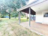 331 Jasper Street - Photo 50