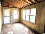 331 Jasper Street - Photo 6