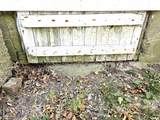 331 Jasper Street - Photo 51