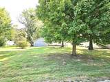 331 Jasper Street - Photo 54