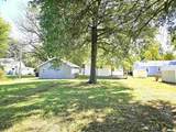 331 Jasper Street - Photo 55