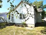 331 Jasper Street - Photo 56