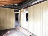 331 Jasper Street - Photo 7