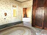 331 Jasper Street - Photo 9