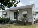 910 Keough Street - Photo 1