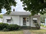 910 Keough Street - Photo 2