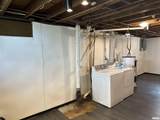 910 Keough Street - Photo 11