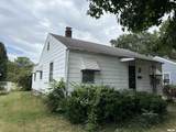 910 Keough Street - Photo 3