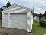 910 Keough Street - Photo 4