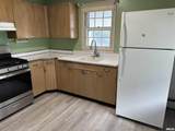 910 Keough Street - Photo 6