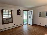 910 Keough Street - Photo 7