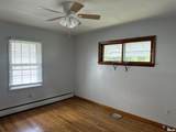 910 Keough Street - Photo 8