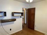910 Keough Street - Photo 9