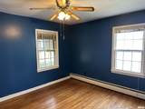 910 Keough Street - Photo 10