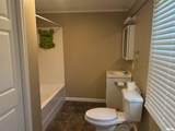 885 Liberty Road - Photo 11