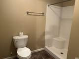 885 Liberty Road - Photo 12