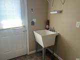 885 Liberty Road - Photo 14