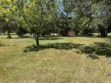 885 Liberty Road - Photo 15