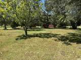 885 Liberty Road - Photo 16