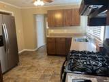 885 Liberty Road - Photo 6