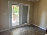 885 Liberty Road - Photo 7