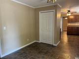 885 Liberty Road - Photo 8