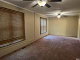 885 Liberty Road - Photo 9