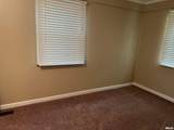 885 Liberty Road - Photo 10