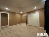 3113 Weaver Road - Photo 14