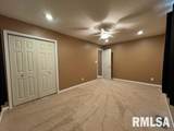 3113 Weaver Road - Photo 20