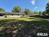 3113 Weaver Road - Photo 25