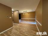 3113 Weaver Road - Photo 6