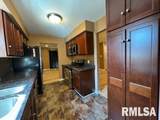 3113 Weaver Road - Photo 10