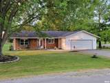 3732 Oxbow Road - Photo 1