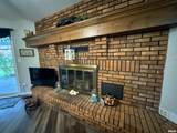 3732 Oxbow Road - Photo 11
