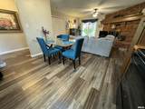 3732 Oxbow Road - Photo 12
