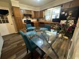 3732 Oxbow Road - Photo 13