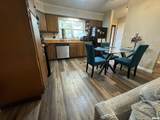 3732 Oxbow Road - Photo 14